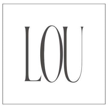 LOU OFFICIAL ONLINE STORE
